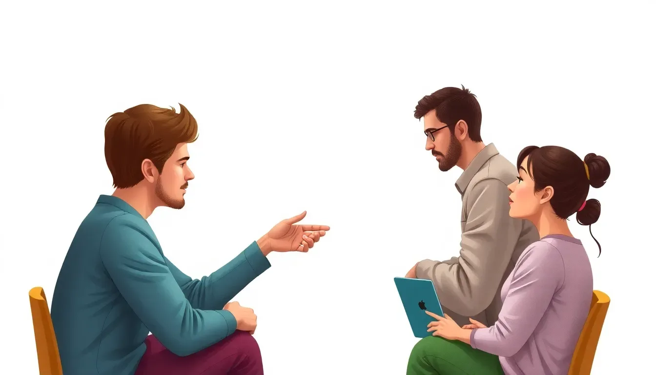 Diferencias entre asociación y sociedad que debes conocer 1 diferencias entre asociacion y sociedad que debes conocer