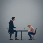 Diferencias entre autónomos y asalariados en seguridad social