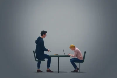 Diferencias entre autónomos y asalariados en seguridad social 4 diferencias entre autonomos y asalariados en seguridad social