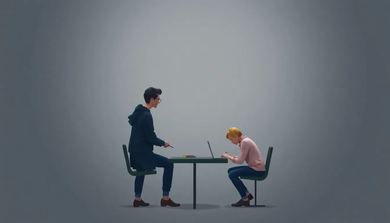 Diferencias entre autónomos y asalariados en seguridad social 1 diferencias entre autonomos y asalariados en seguridad social
