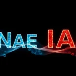 Diferencias entre CNAE y IAE explicadas de forma sencilla