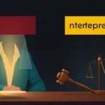 Diferencias entre contrato indefinido y contrato temporal