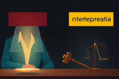 Diferencias entre contrato indefinido y contrato temporal 1 diferencias entre contrato indefinido y contrato temporal