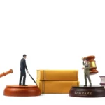 Diferencias entre derecho laboral y derecho mercantil