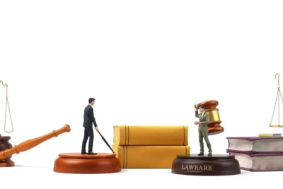 Diferencias entre derecho laboral y derecho mercantil 6 diferencias entre derecho laboral y derecho mercantil