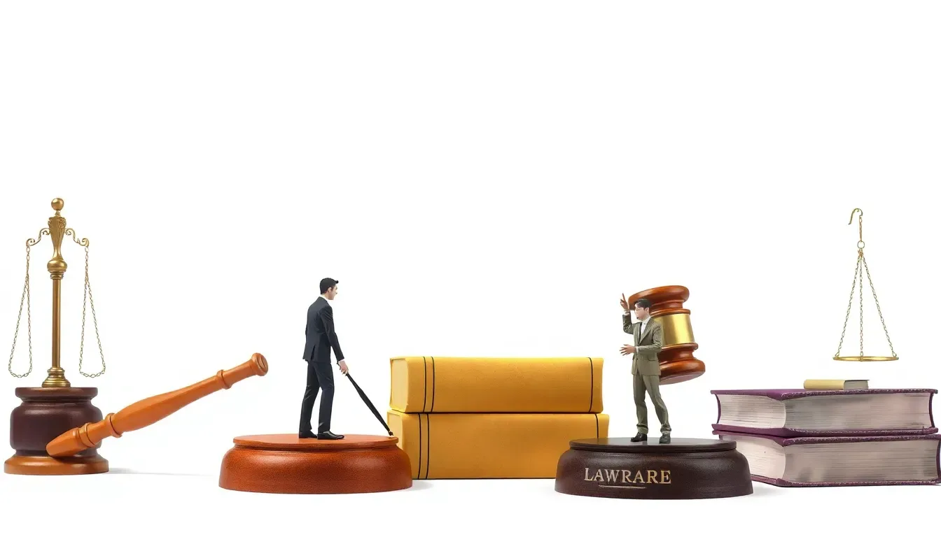 Diferencias entre derecho laboral y derecho mercantil 1 diferencias entre derecho laboral y derecho mercantil