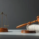 Diferencias entre exento y no sujeto en impuestos