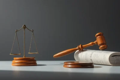 diferencias entre exento y no sujeto en impuestos