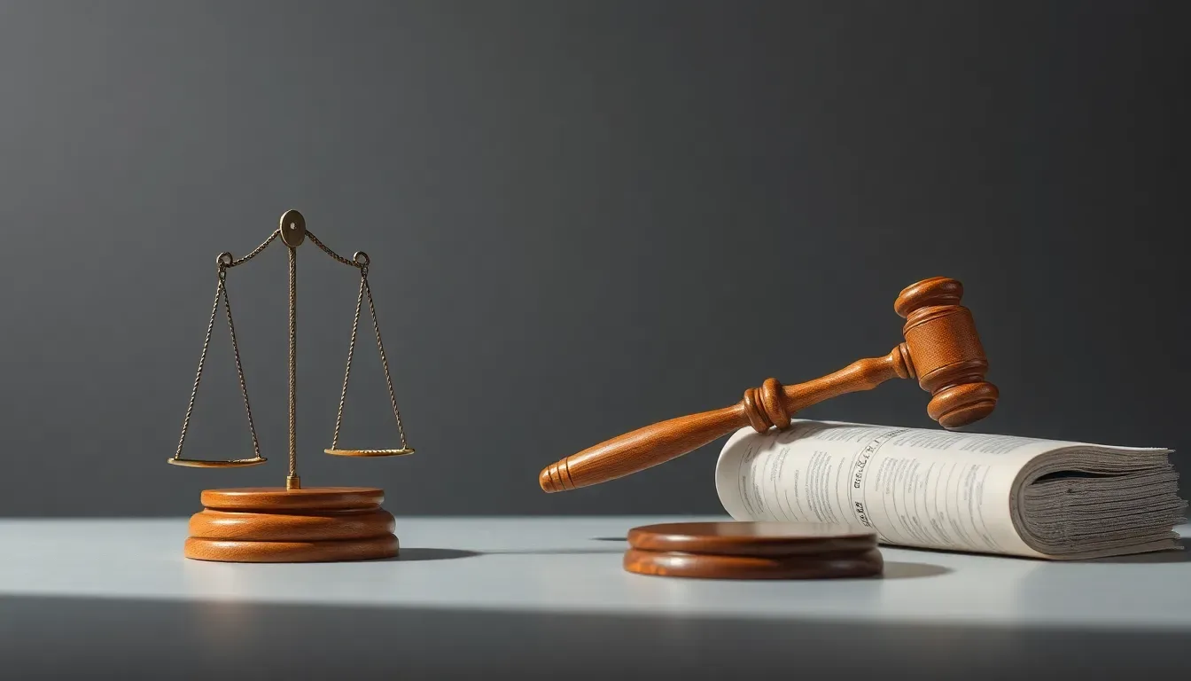 Diferencias entre exento y no sujeto en impuestos 1 diferencias entre exento y no sujeto en impuestos