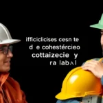 Diferencias entre grupo de cotización y categoría laboral