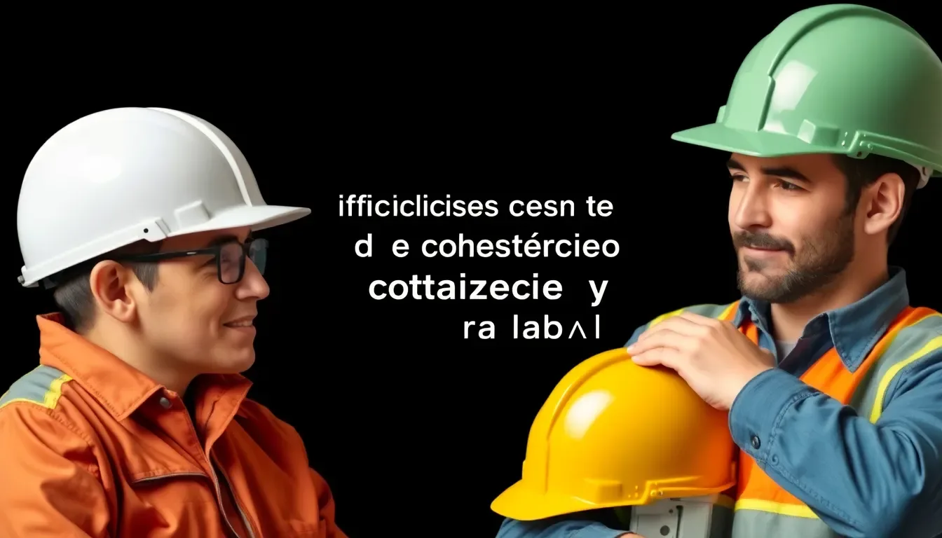 Diferencias entre grupo de cotización y categoría laboral 1 diferencias entre grupo de cotizacion y categoria laboral