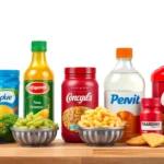 Diferencias entre marca y nombre comercial explicadas