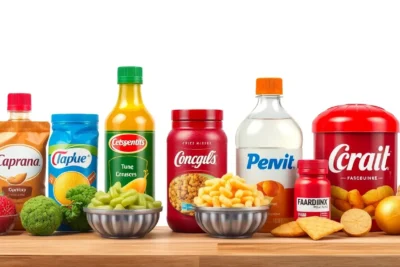 Diferencias entre marca y nombre comercial explicadas 6 diferencias entre marca y nombre comercial explicadas