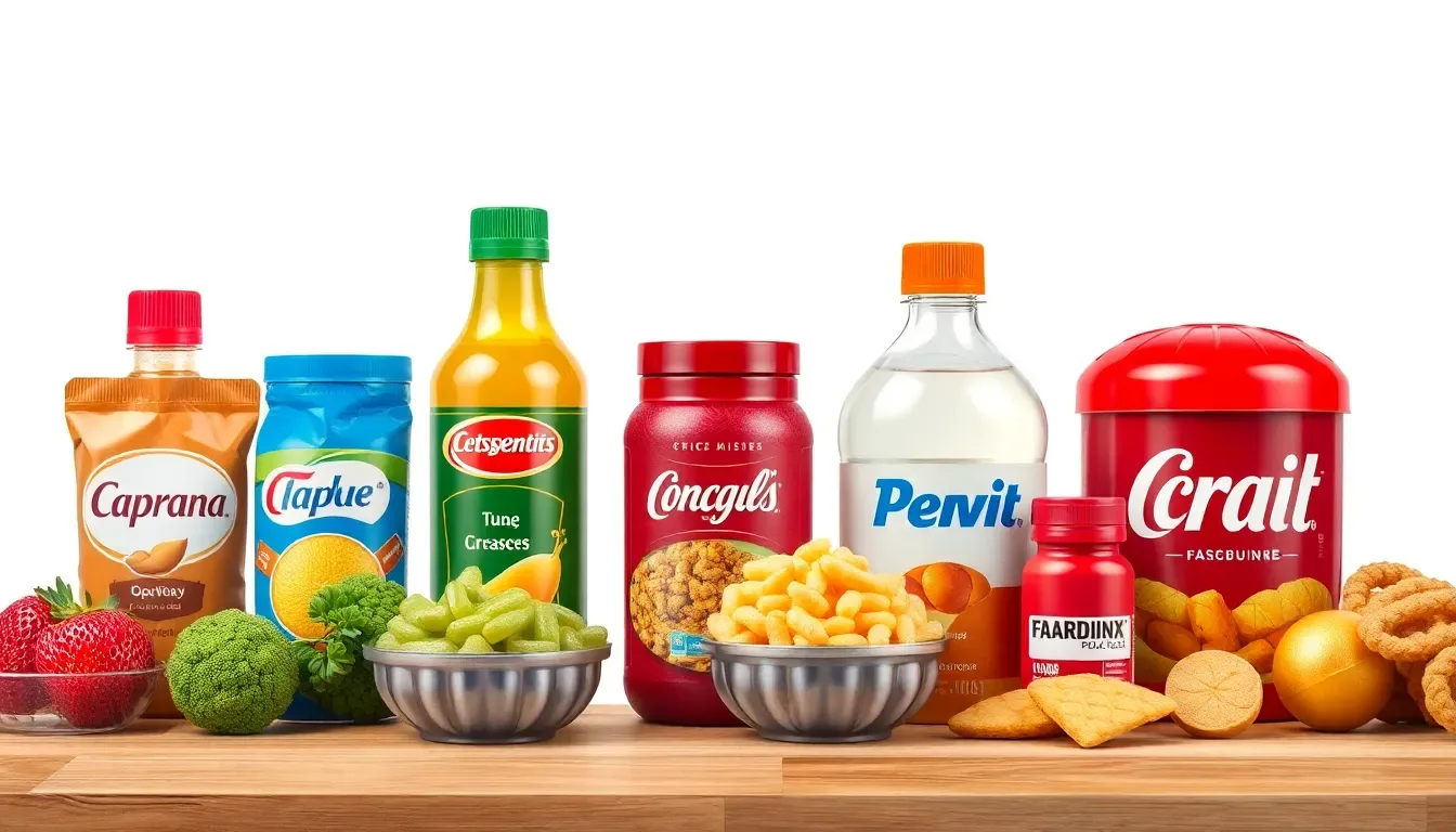 Diferencias entre marca y nombre comercial explicadas 1 diferencias entre marca y nombre comercial