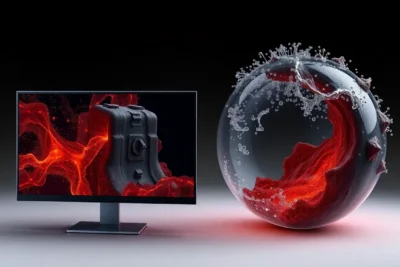 diferencias entre monitorio a 20 dias habiles y naturales