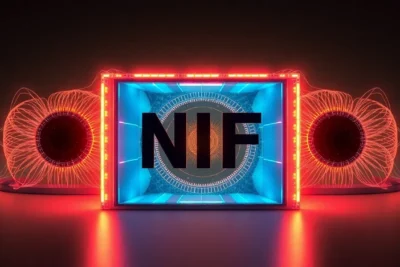 diferencias entre nif provisional y nif definitivo