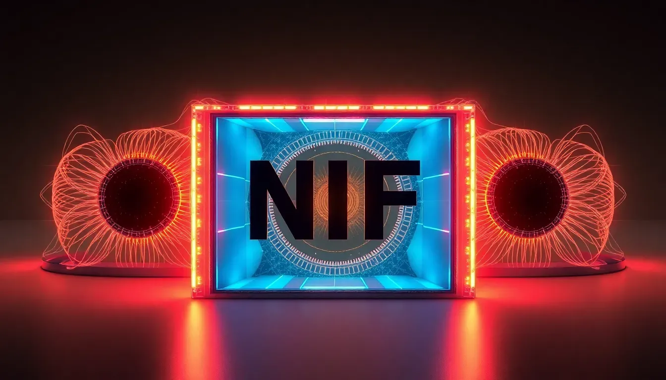 Diferencias entre NIF provisional y NIF definitivo 1 diferencias entre nif provisional y nif definitivo