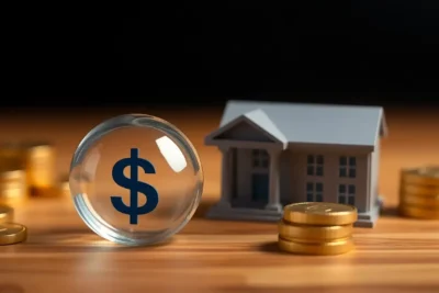 Diferencias entre pago recurrente y pago único 1 diferencias entre pago recurrente y pago unico