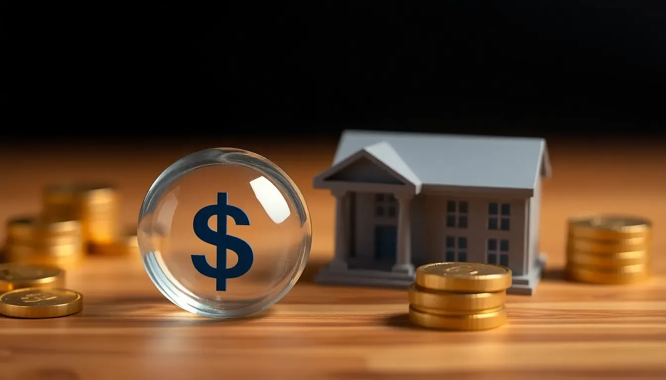 Diferencias entre pago recurrente y pago único 1 diferencias entre pago recurrente y pago unico