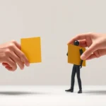Diferencias entre responsabilidad solidaria y subsidiaria explicadas