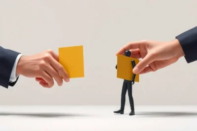 Diferencias entre responsabilidad solidaria y subsidiaria explicadas 2 diferencias entre responsabilidad solidaria y subsidiaria explicadas