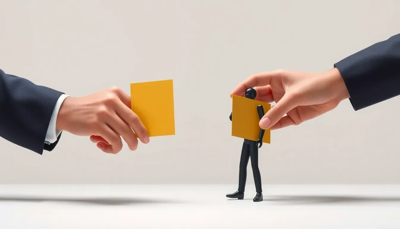 Diferencias entre responsabilidad solidaria y subsidiaria explicadas 1 diferencias entre responsabilidad solidaria y subsidiaria