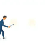 Diferencias entre resultado contable y resultado fiscal