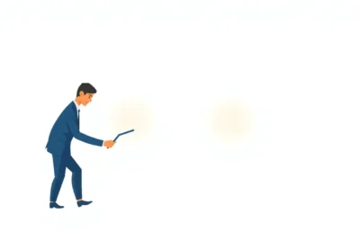 diferencias entre resultado contable y resultado fiscal