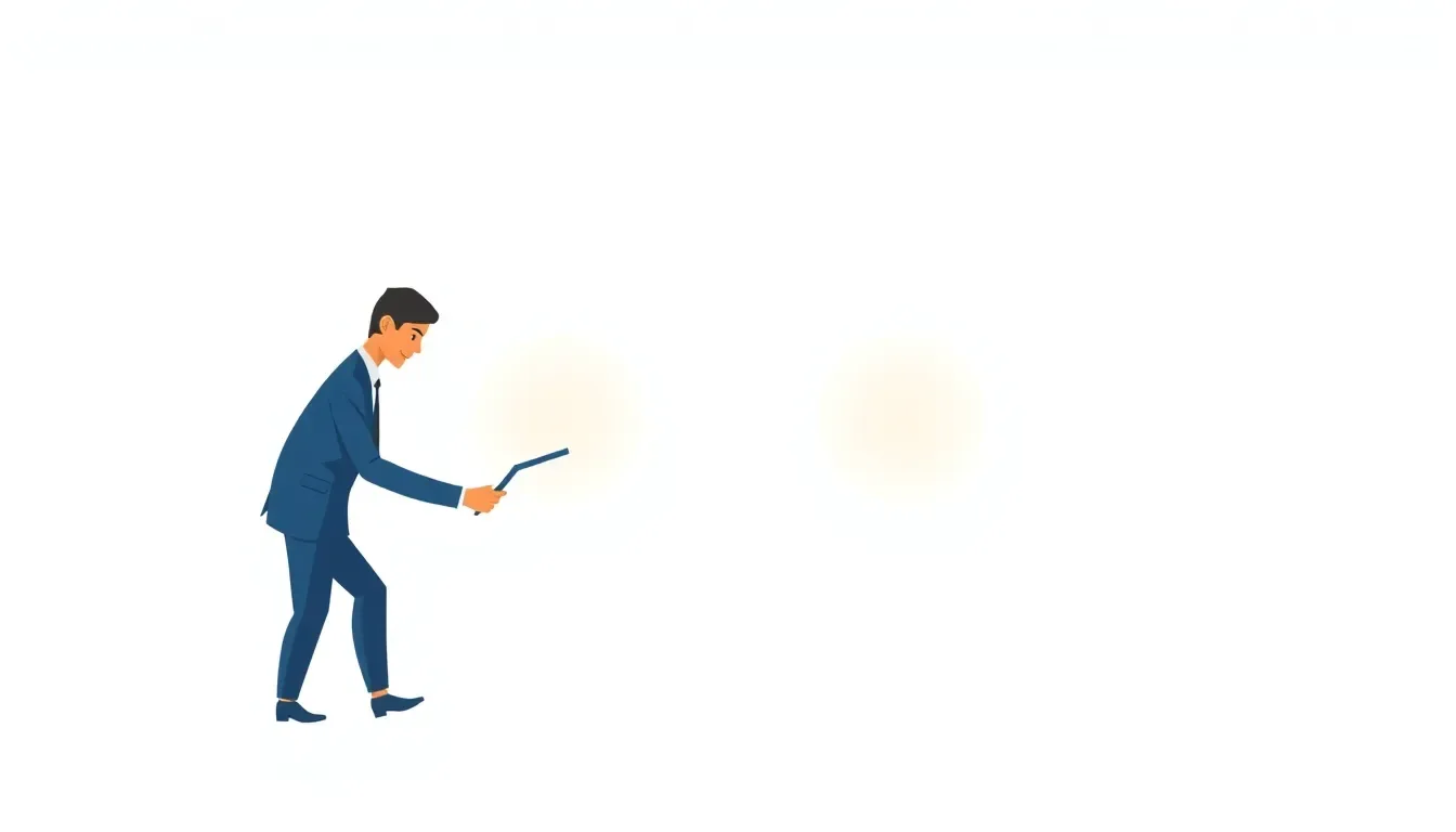 Diferencias entre resultado contable y resultado fiscal 1 diferencias entre resultado contable y resultado fiscal