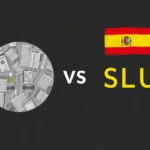 Diferencias entre S.L. y S.L.U. en empresas españolas