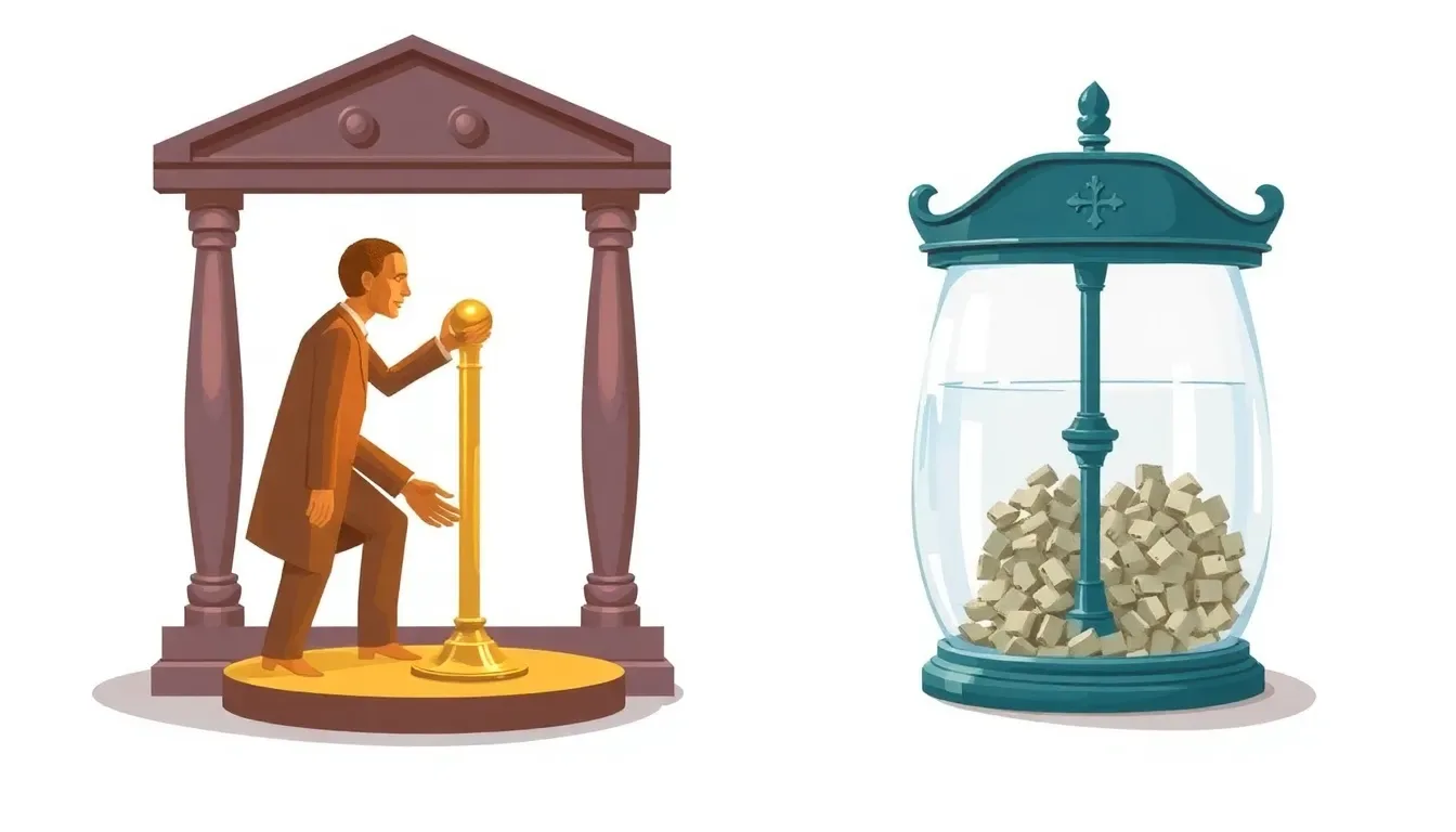 Diferencias entre saldo deudor y saldo acreedor 1 diferencias entre saldo deudor y saldo acreedor