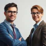 Diferencias entre sociedades profesionales y no profesionales en España