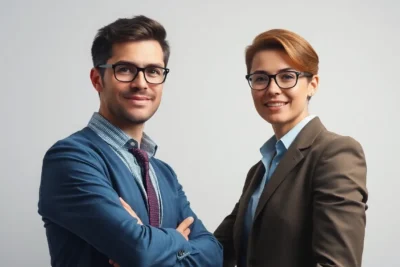 Diferencias entre sociedades profesionales y no profesionales en España 10 diferencias entre sociedades profesionales y no profesionales en espana