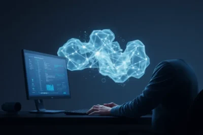 Diferencias entre software en la nube y software de escritorio 4 diferencias entre software en la nube y software de escritorio