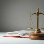 Diferencias y cálculo del IVA soportado y repercutido