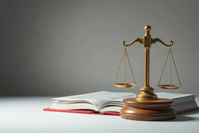 diferencias y calculo del iva soportado y repercutido