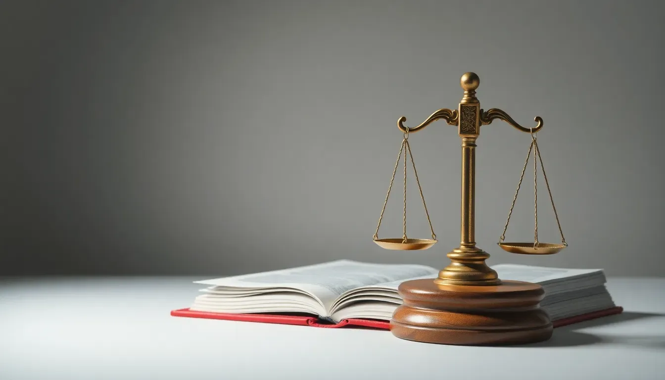 Diferencias y cálculo del IVA soportado y repercutido 1 diferencias y calculo del iva soportado y repercutido