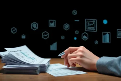 Digitalización de tickets y facturas para una gestión eficiente 4 digitalizacion de tickets y facturas para una gestion eficiente