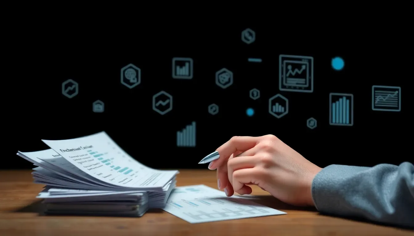 Digitalización de tickets y facturas para una gestión eficiente 2 digitalizacion de tickets y facturas para una gestion eficiente