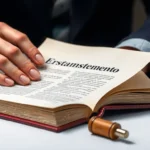Donaciones en testamentos solidarios y todo lo que necesitas saber