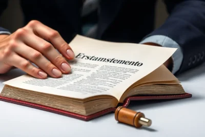 donaciones en testamentos solidarios y todo lo que necesitas saber