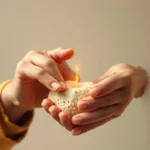 Donaciones en vida y su impacto en la legítima