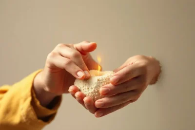 Donaciones en vida y su impacto en la legítima 7 donaciones en vida y su impacto en la legitima