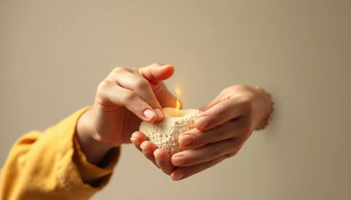 Donaciones en vida y su impacto en la legítima 1 donaciones en vida y su impacto en la legitima
