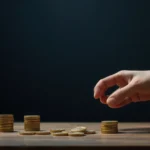 Donaciones y su tributación en el IRPF explicada