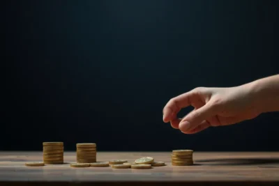 donaciones y su tributacion en el irpf explicada