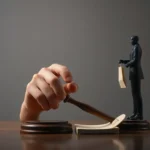 Donar en vida o hacer testamento diferencias y consecuencias fiscales