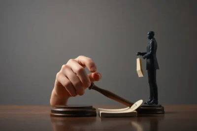 donar en vida o hacer testamento diferencias y consecuencias fiscales