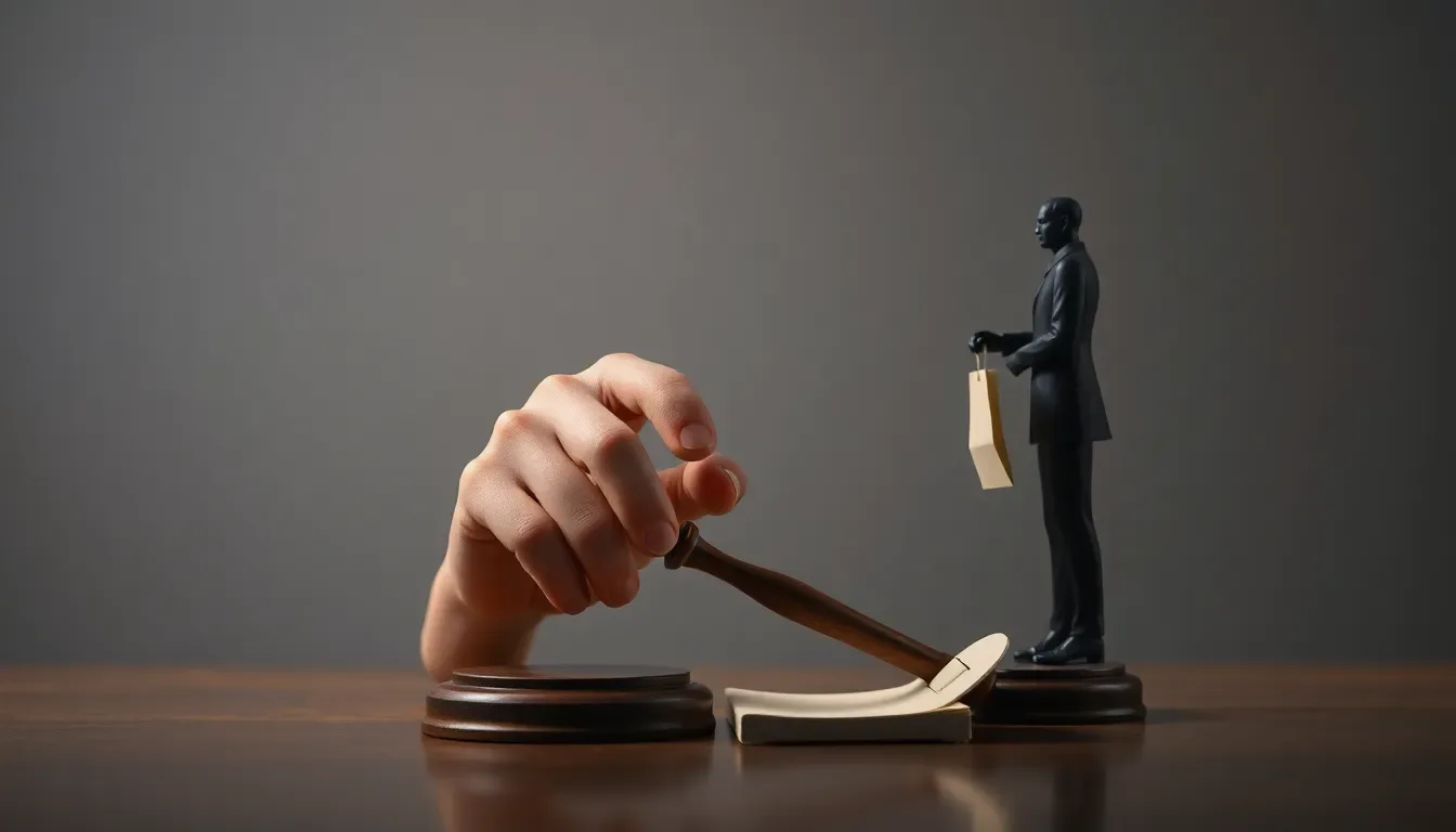 Donar en vida o hacer testamento diferencias y consecuencias fiscales 1 donar en vida o hacer testamento diferencias y consecuencias fiscales