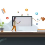 Dudas de marketing sobre el posicionamiento en buscadores